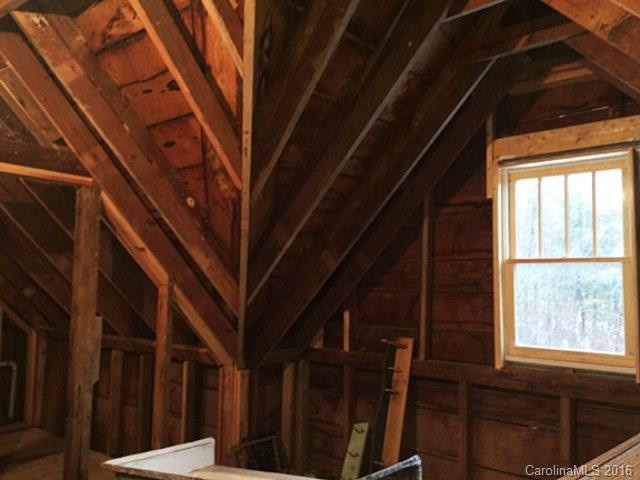 88 White Oak Road - Photo 19