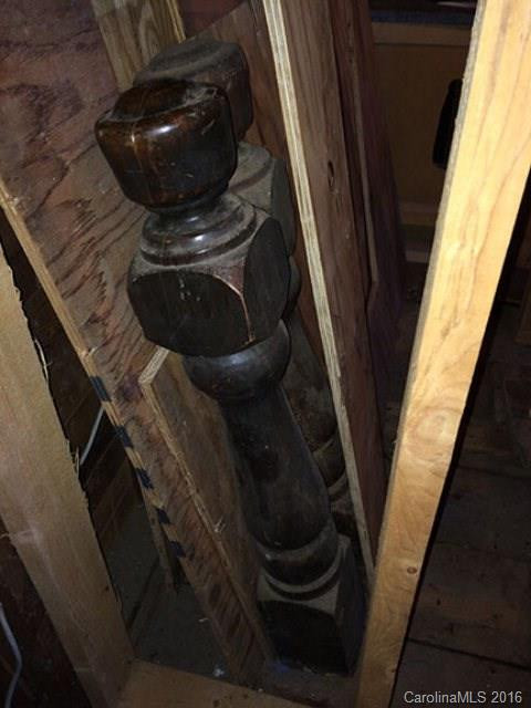 88 White Oak Road - Photo 20