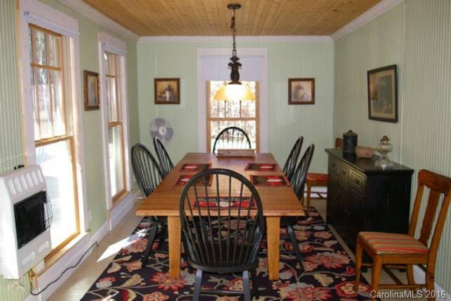 88 White Oak Road - Photo 3