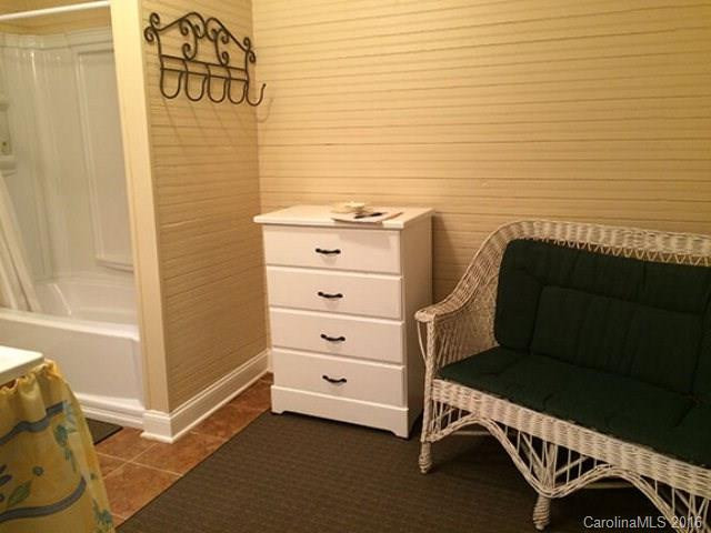 88 White Oak Road - Photo 21