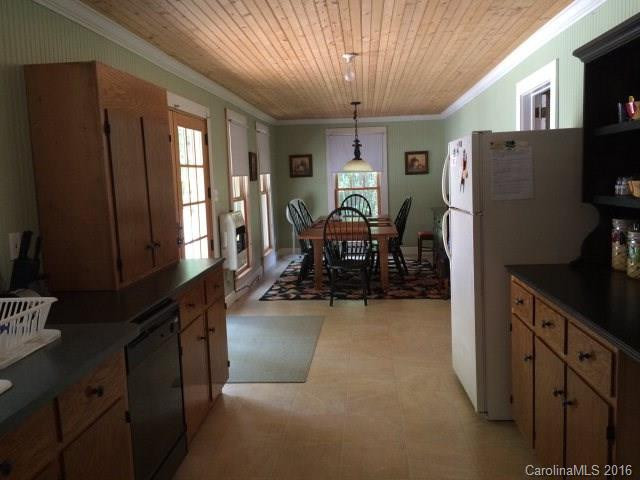 88 White Oak Road - Photo 22
