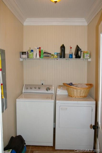 88 White Oak Road - Photo 23