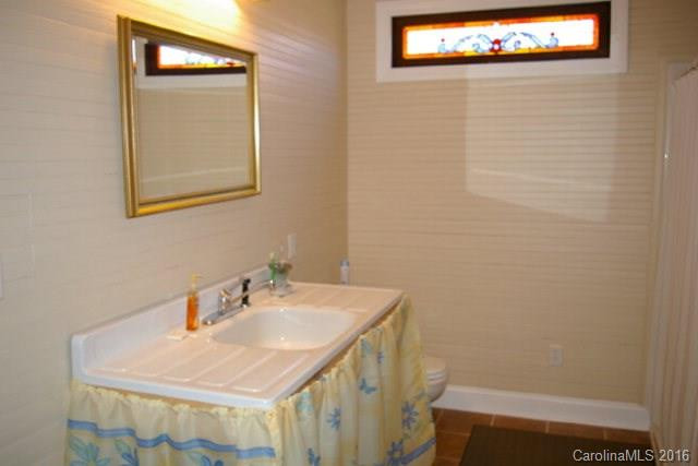 88 White Oak Road - Photo 24