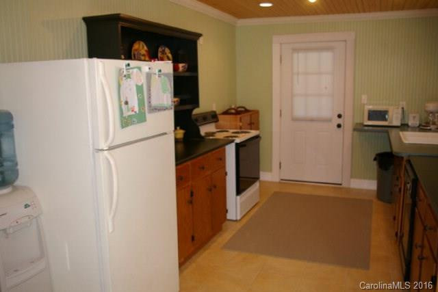 88 White Oak Road - Photo 4