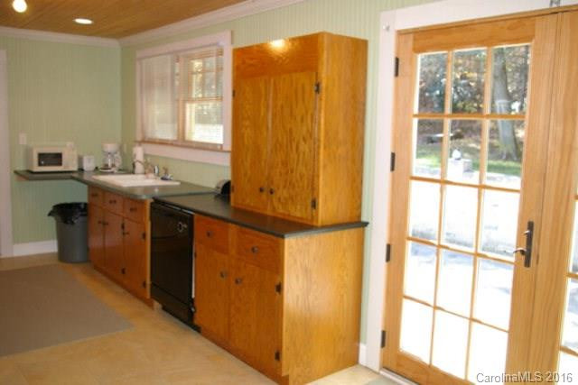 88 White Oak Road - Photo 5