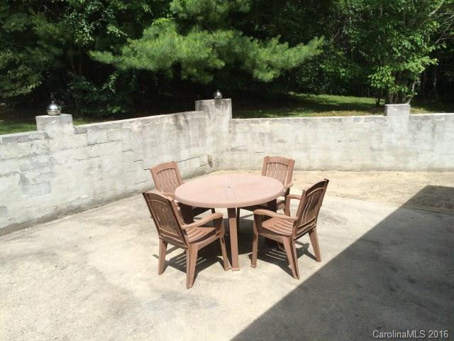 88 White Oak Road - Photo 6