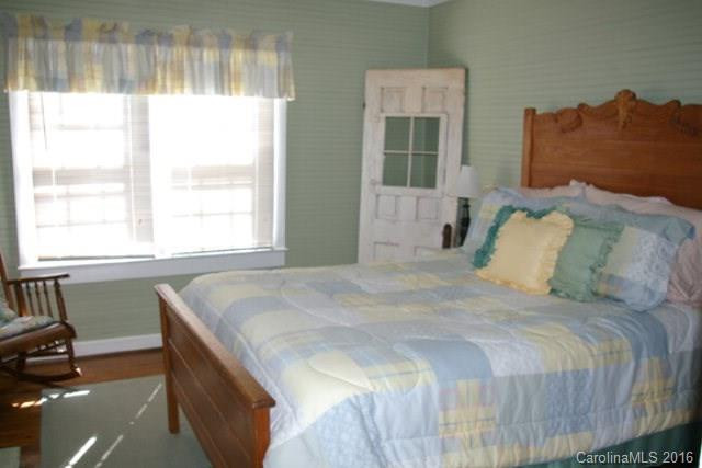 88 White Oak Road - Photo 7