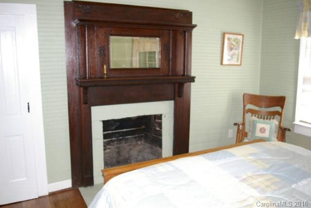 88 White Oak Road - Photo 8