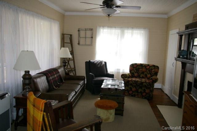 88 White Oak Road - Photo 9