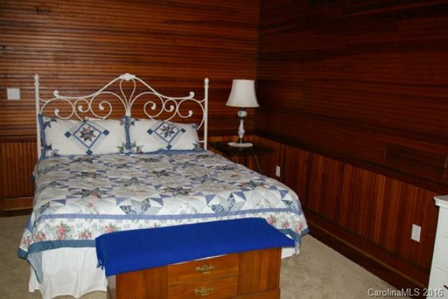 88 White Oak Road - Photo 10