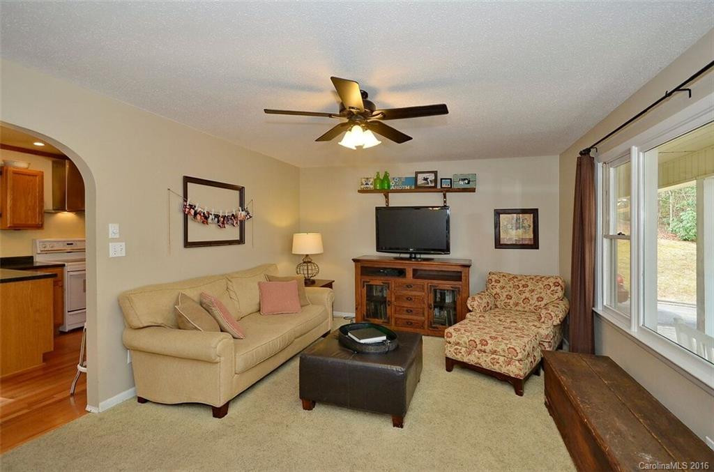 161 McCall Road - Photo 2