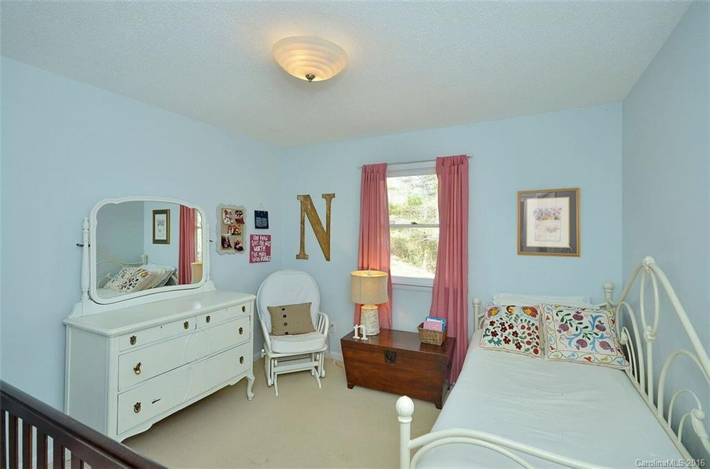 161 McCall Road - Photo 11