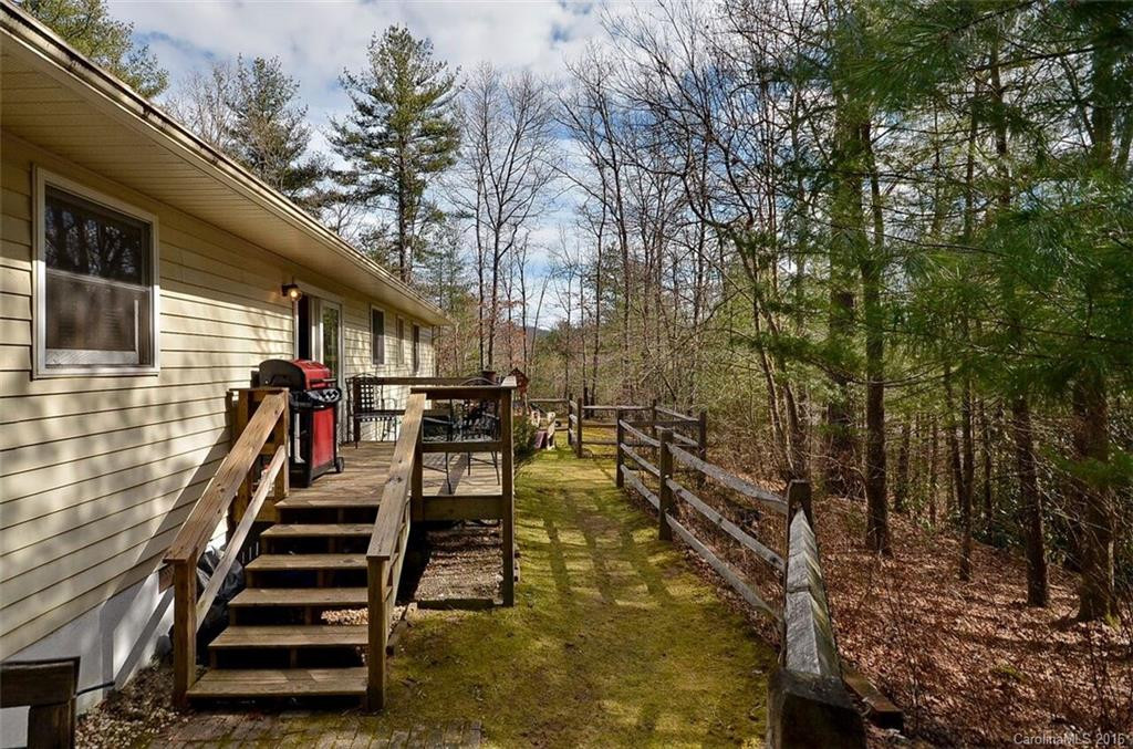 161 McCall Road - Photo 12