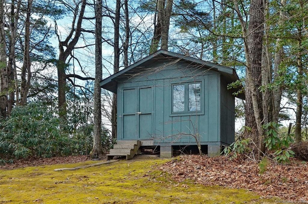 161 McCall Road - Photo 13