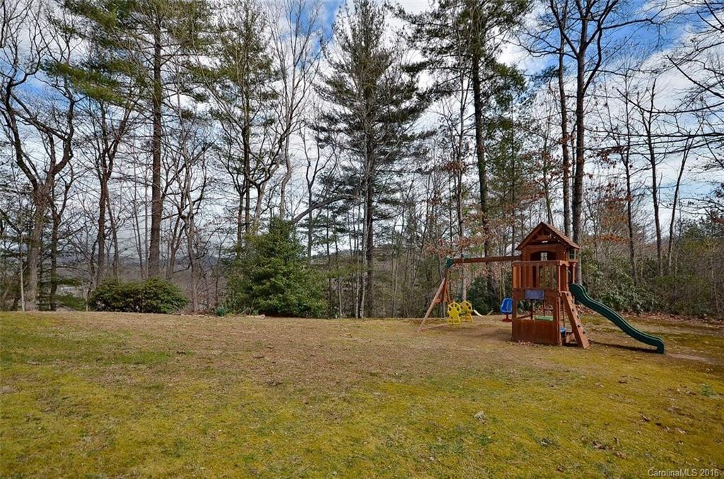 161 McCall Road - Photo 14