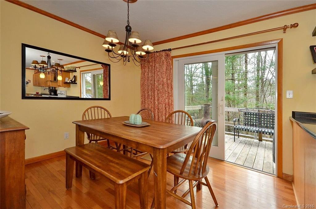 161 McCall Road - Photo 3