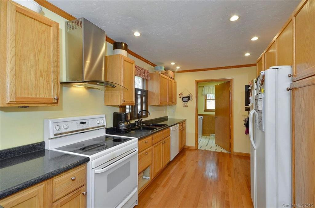 161 McCall Road - Photo 4