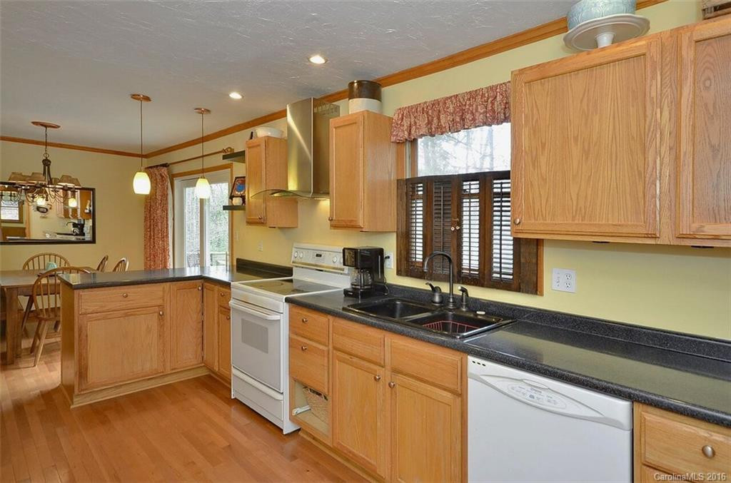 161 McCall Road - Photo 5