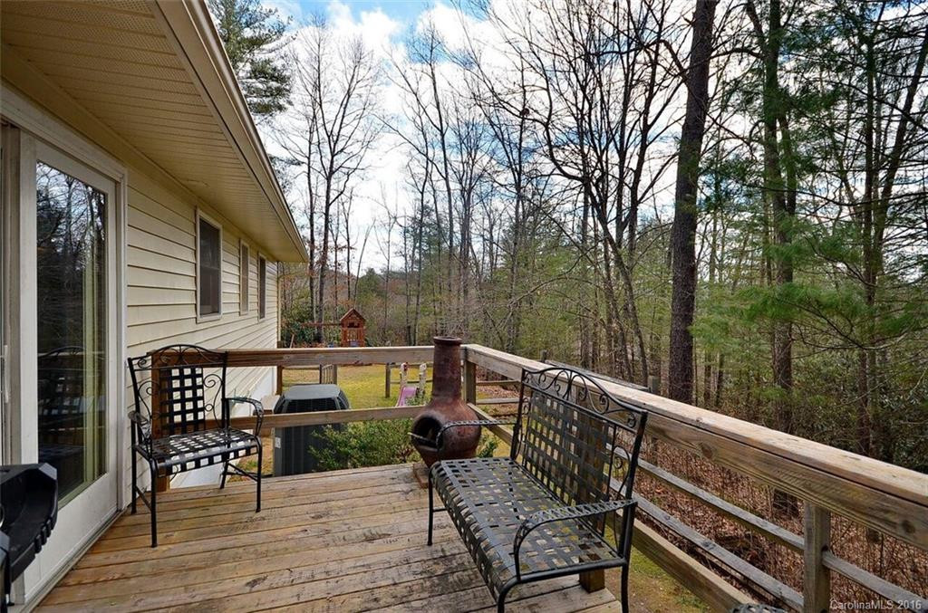 161 McCall Road - Photo 6