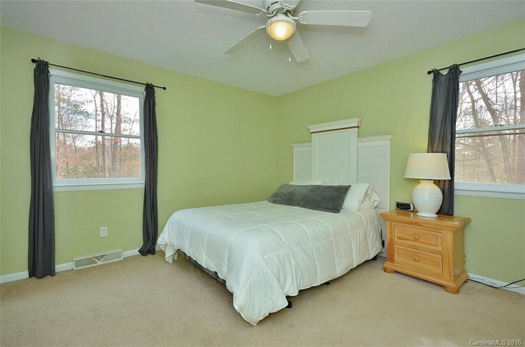 161 McCall Road - Photo 7