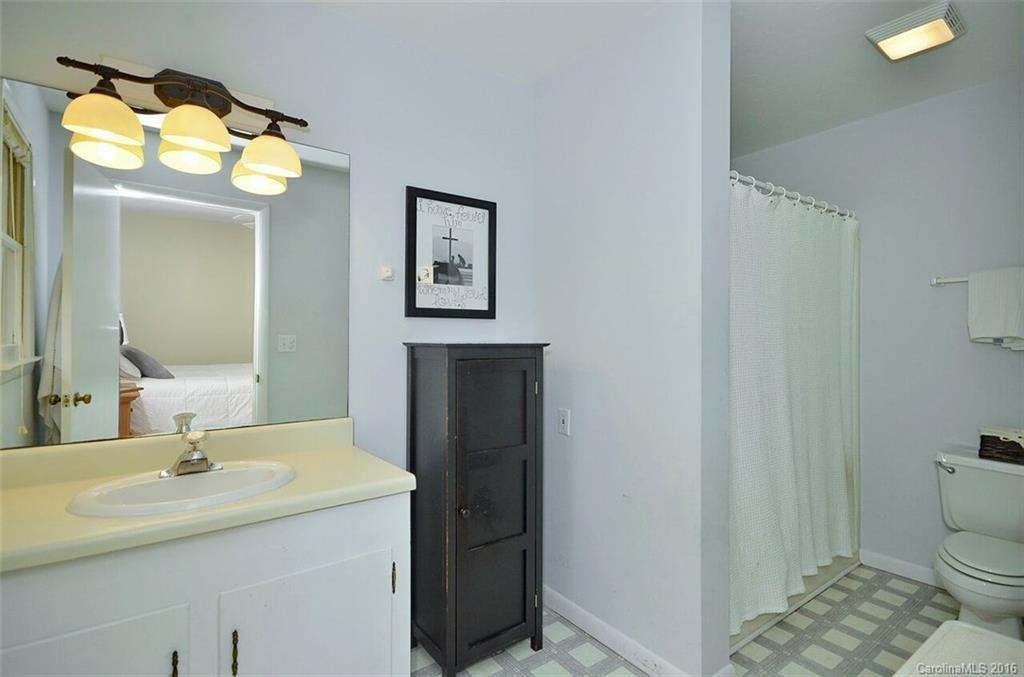 161 McCall Road - Photo 8