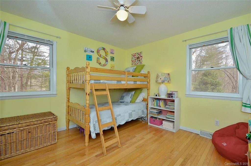161 McCall Road - Photo 9