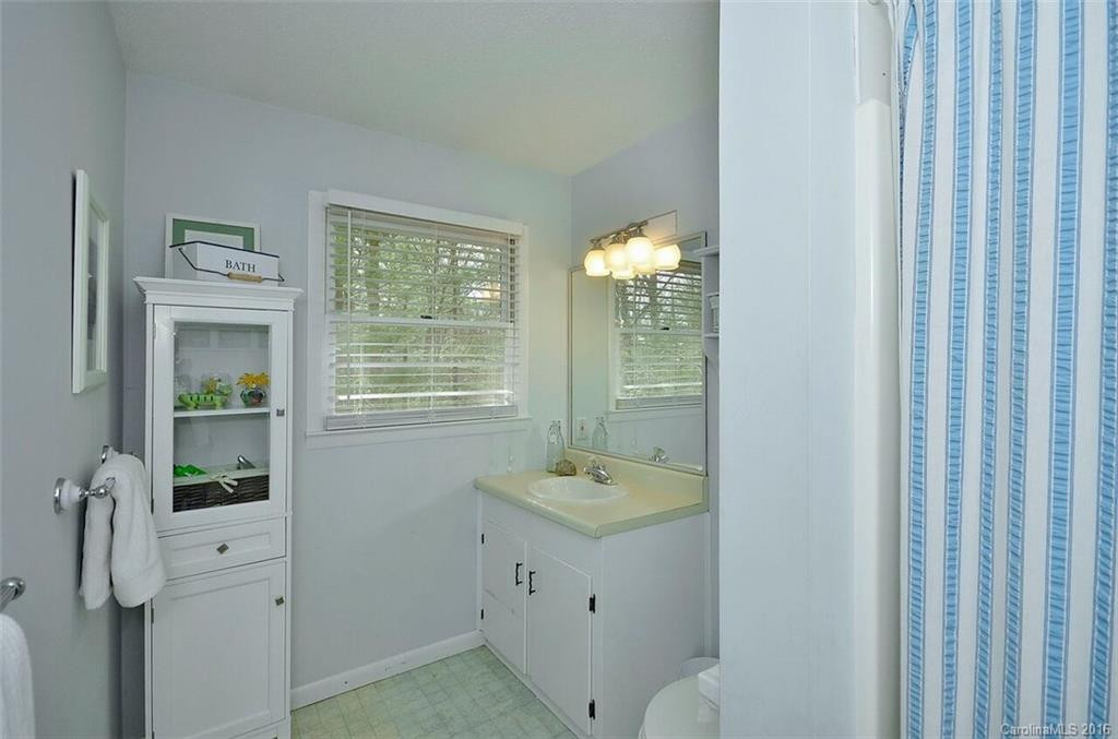 161 McCall Road - Photo 10