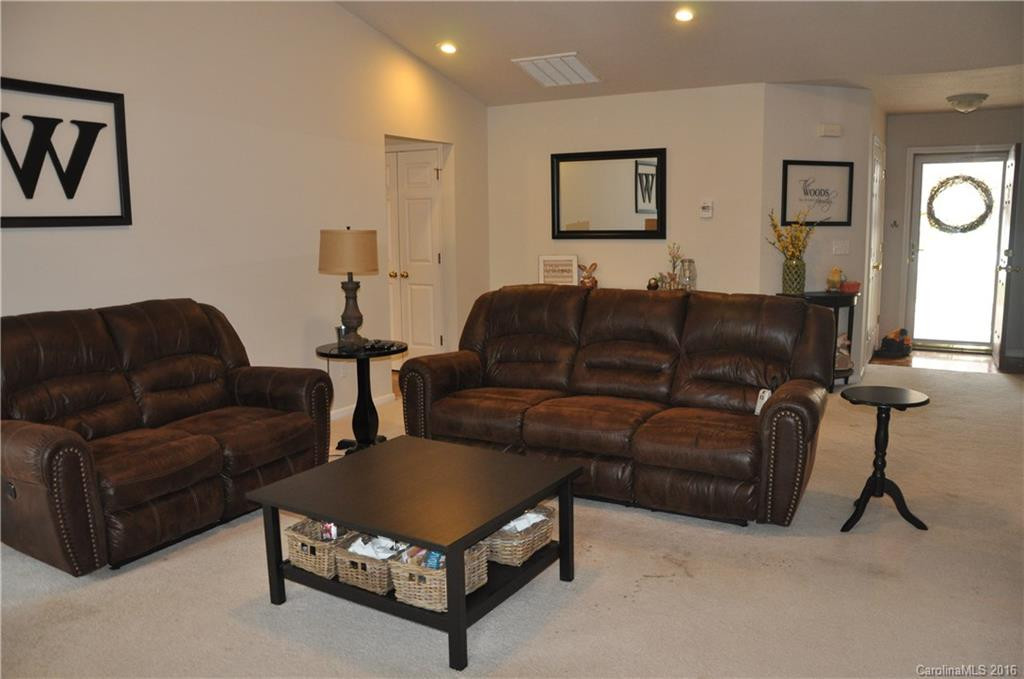 239 Farington Circle #239 - Photo 11