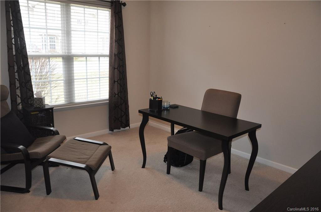 239 Farington Circle #239 - Photo 12