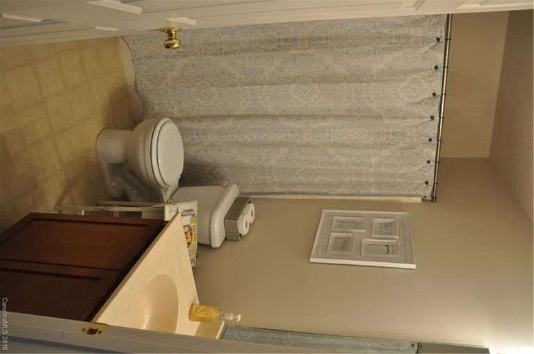 239 Farington Circle #239 - Photo 13