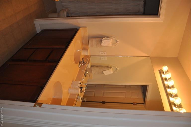 239 Farington Circle #239 - Photo 14