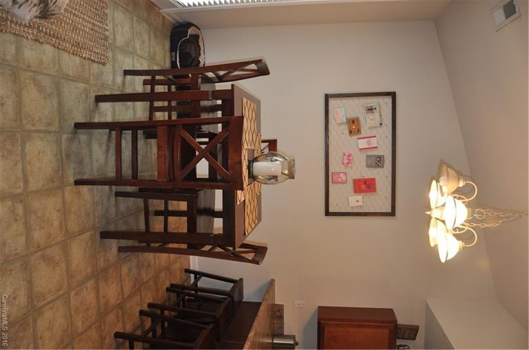 239 Farington Circle #239 - Photo 8