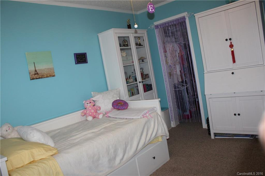 190 Lantana Drive - Photo 12