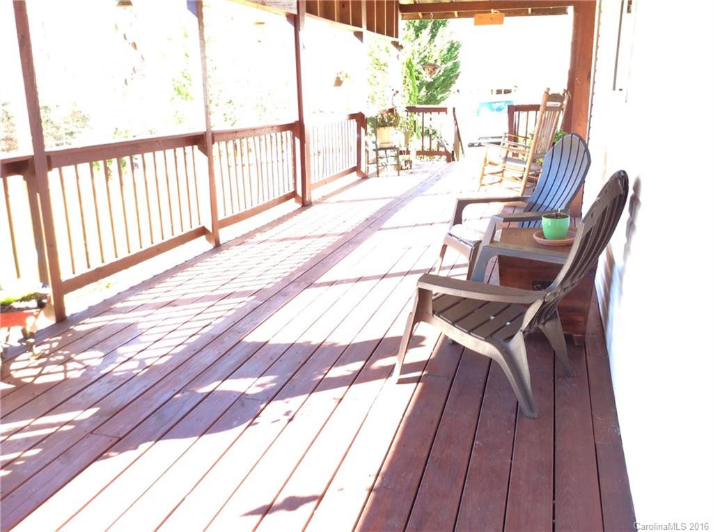 190 Lantana Drive - Photo 14