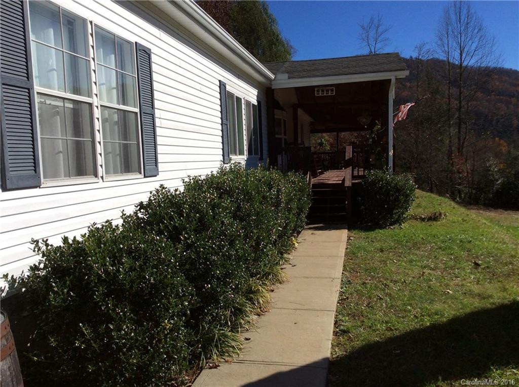 190 Lantana Drive - Photo 15