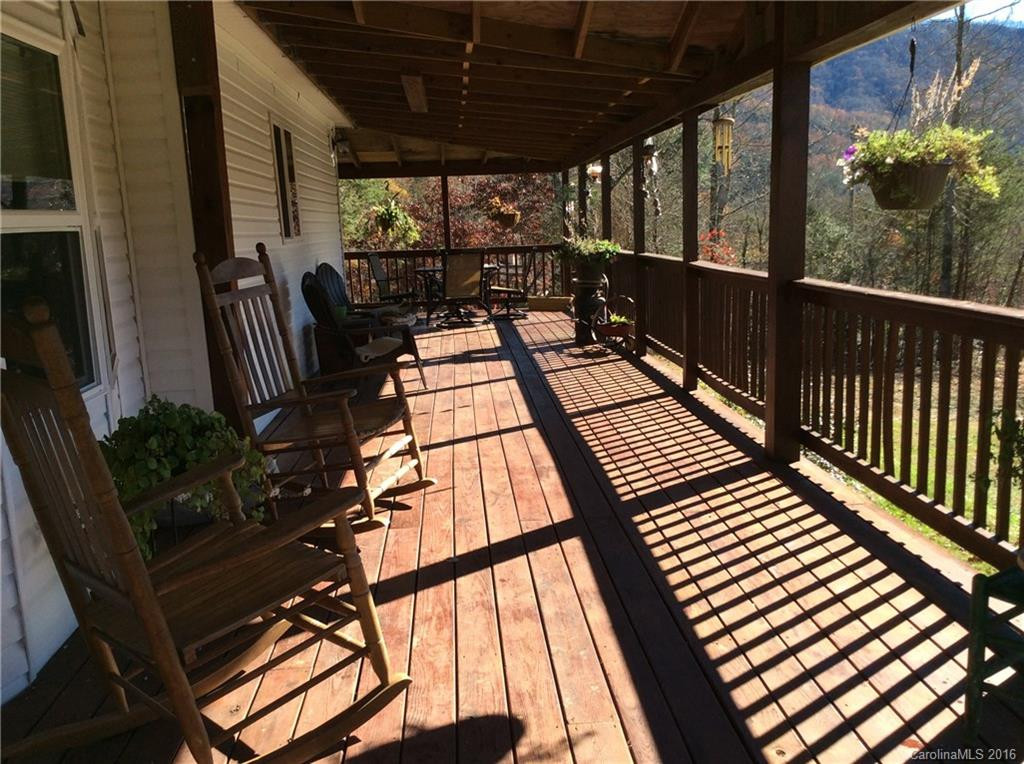 190 Lantana Drive - Photo 16