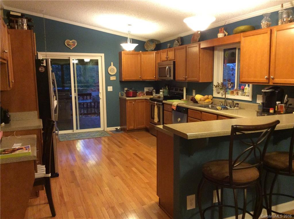 190 Lantana Drive - Photo 5
