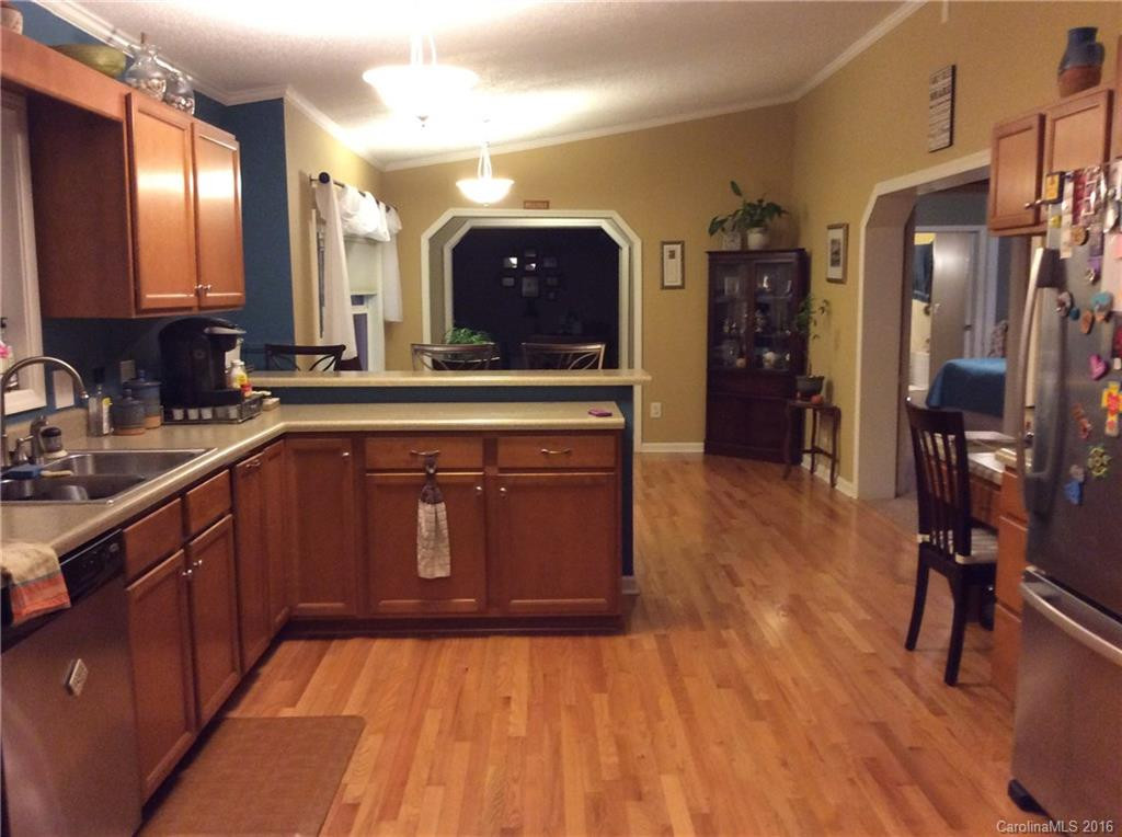 190 Lantana Drive - Photo 6