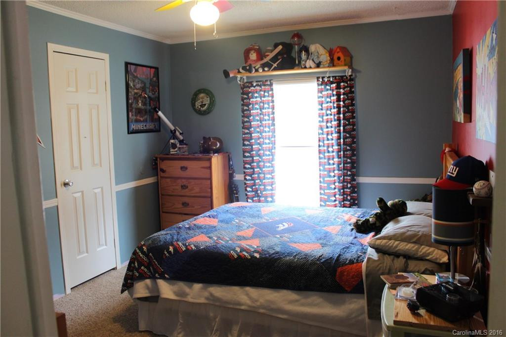 190 Lantana Drive - Photo 8