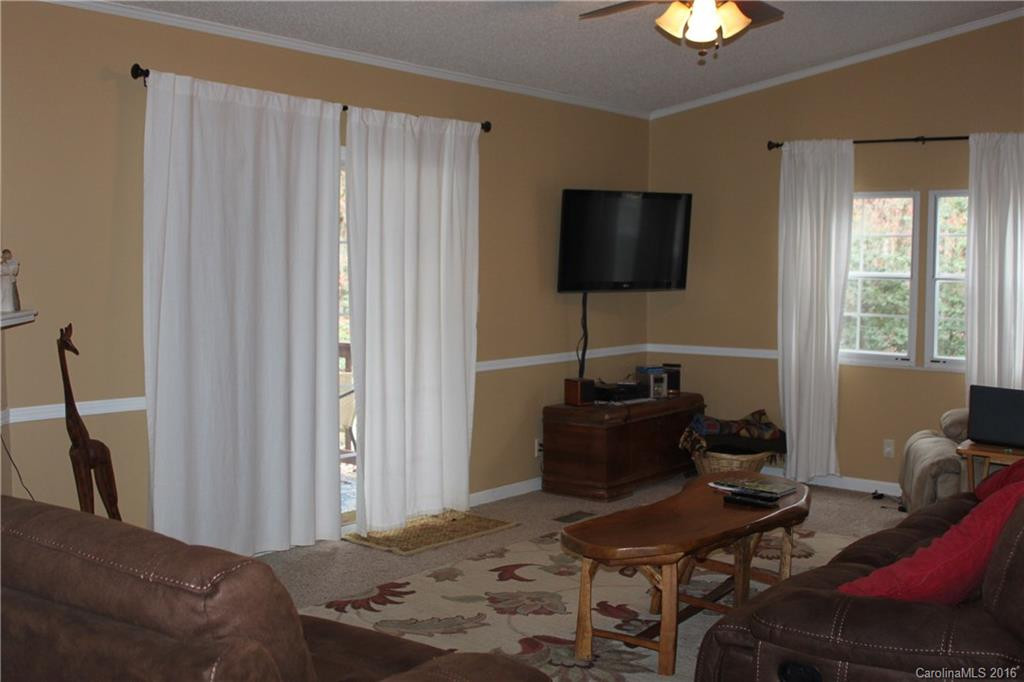 190 Lantana Drive - Photo 9
