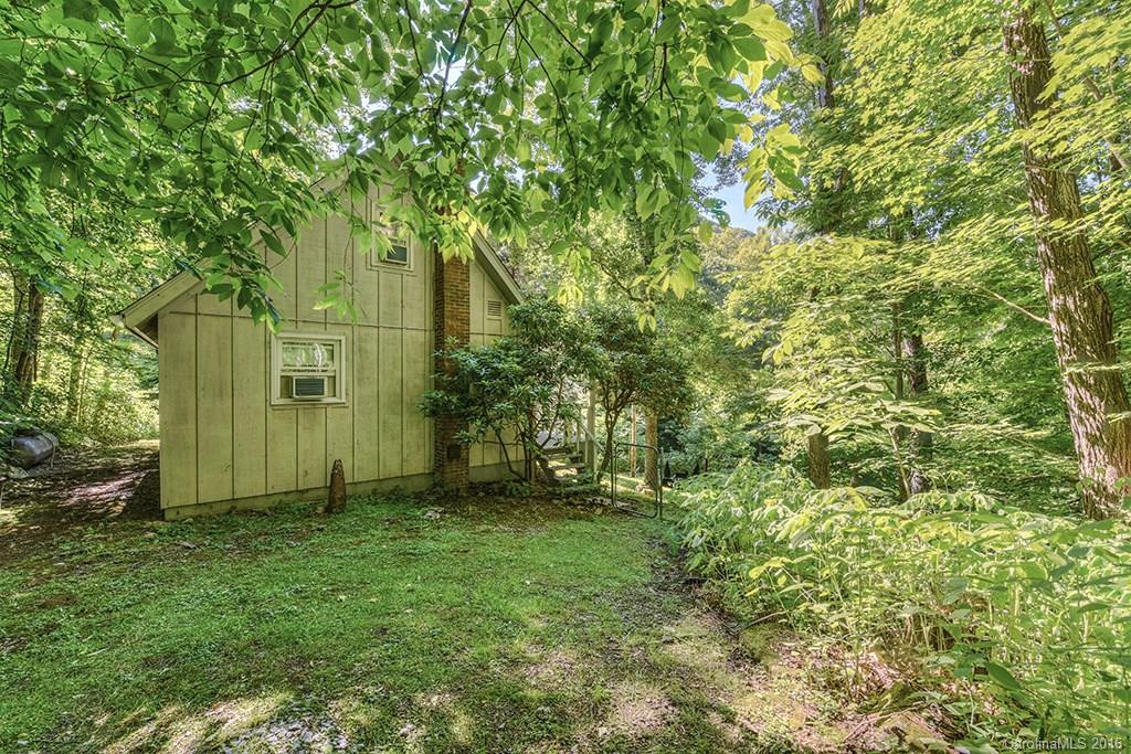 85 Miner Road - Photo 2