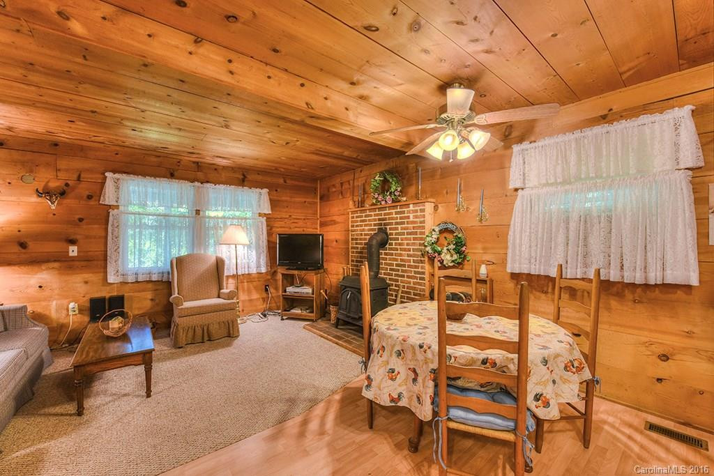 85 Miner Road - Photo 11