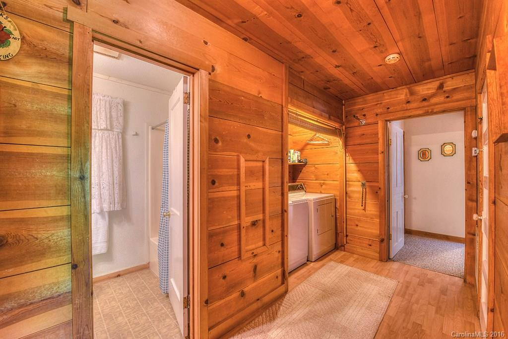 85 Miner Road - Photo 12