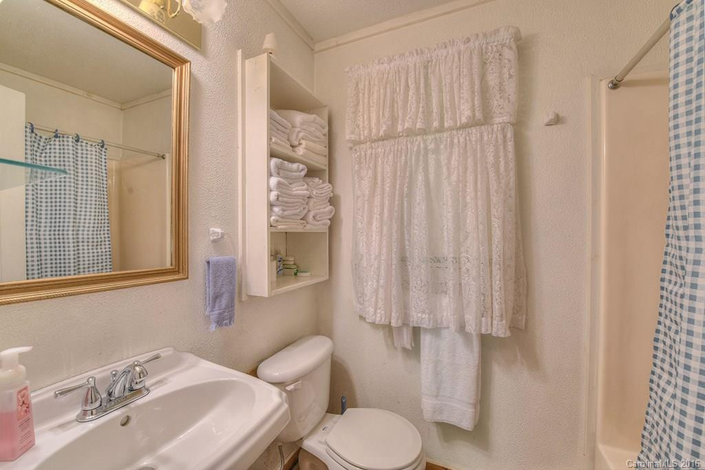 85 Miner Road - Photo 13