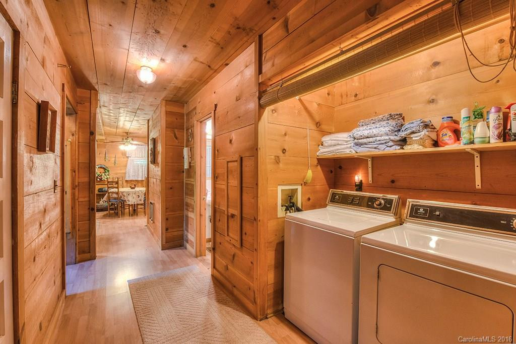 85 Miner Road - Photo 14