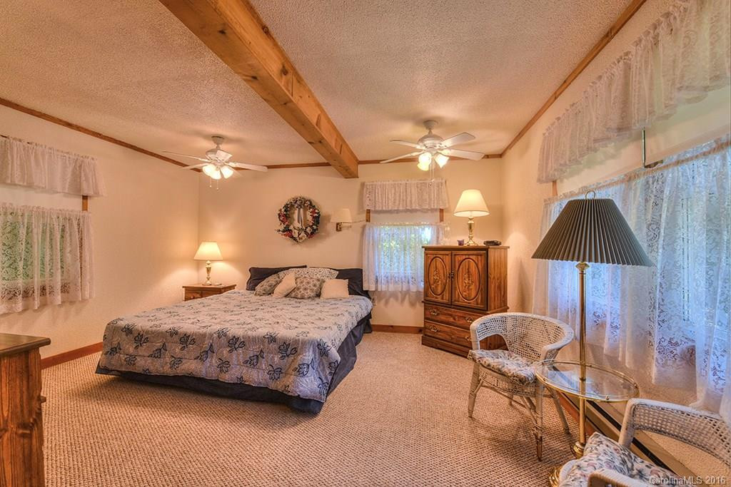 85 Miner Road - Photo 15