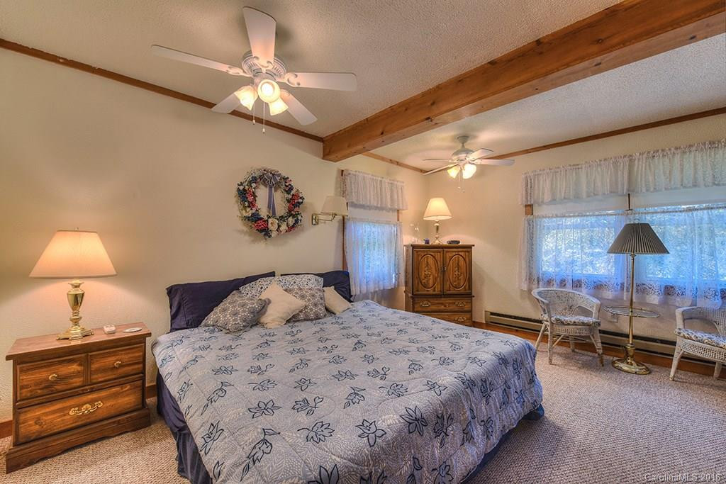 85 Miner Road - Photo 16