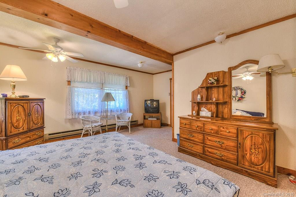 85 Miner Road - Photo 17