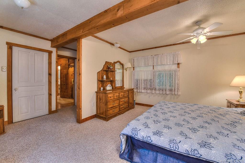 85 Miner Road - Photo 18