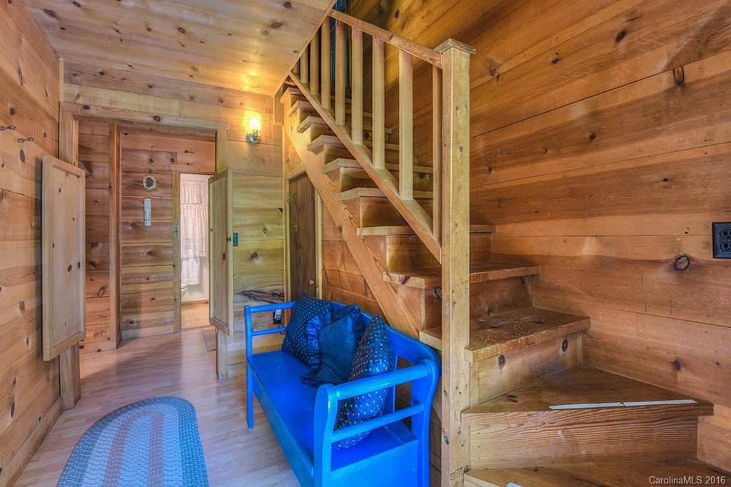 85 Miner Road - Photo 19
